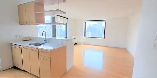 Rented by Rossi Living