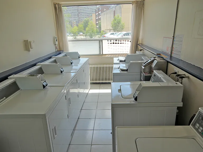 6 Grandstand Pl — Photo 7