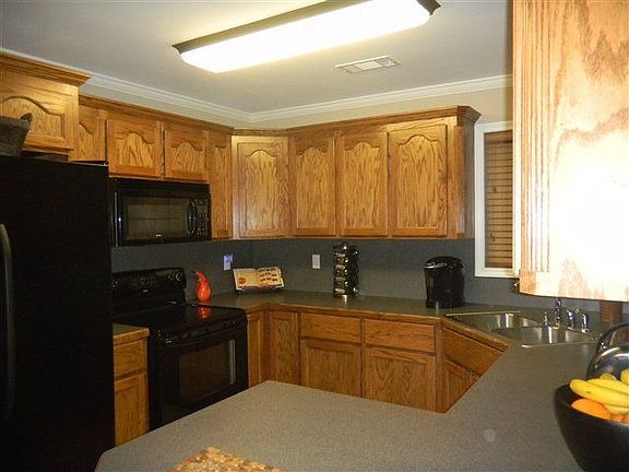 5th image of 103 Dunleith Dr