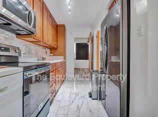 1550 Rycroft St APT 207, Honolulu, HI 96814