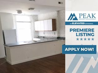 308 W Broad St APT B, Richmond, VA 23220