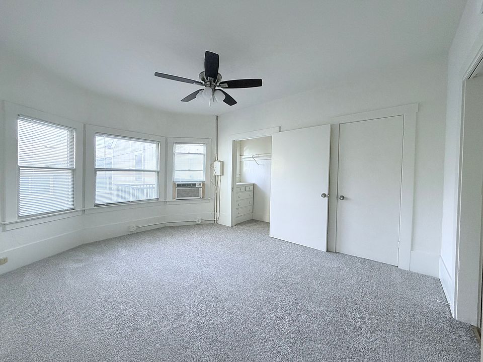 1st image of 1627 17th St
