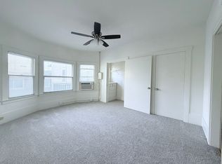1627 17th St, Sacramento, CA 95811