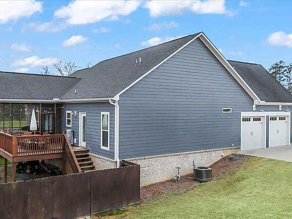 4th image of 1844 Fox Meadow Trl