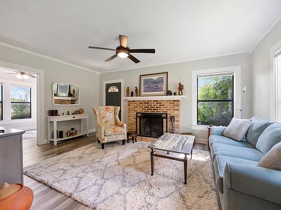 2nd image of 555 Hopewell Road