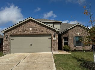 109 Lamont Rd, Anna, TX 75409