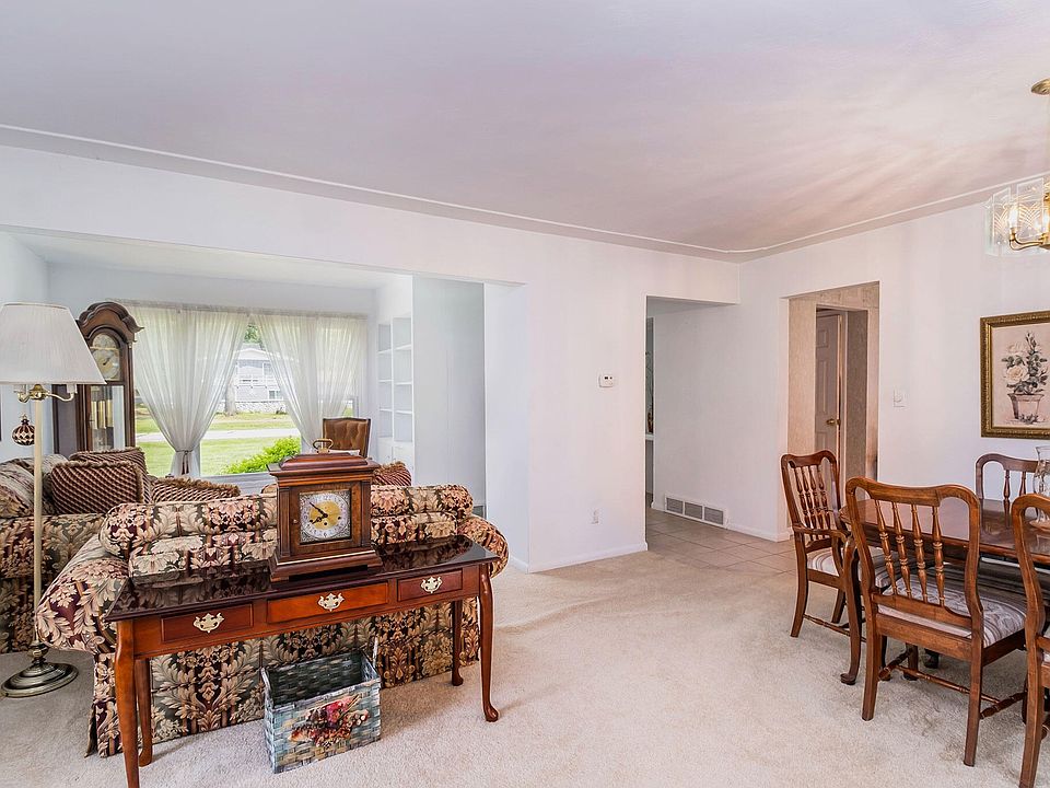 2nd image of 78 Christy Rd