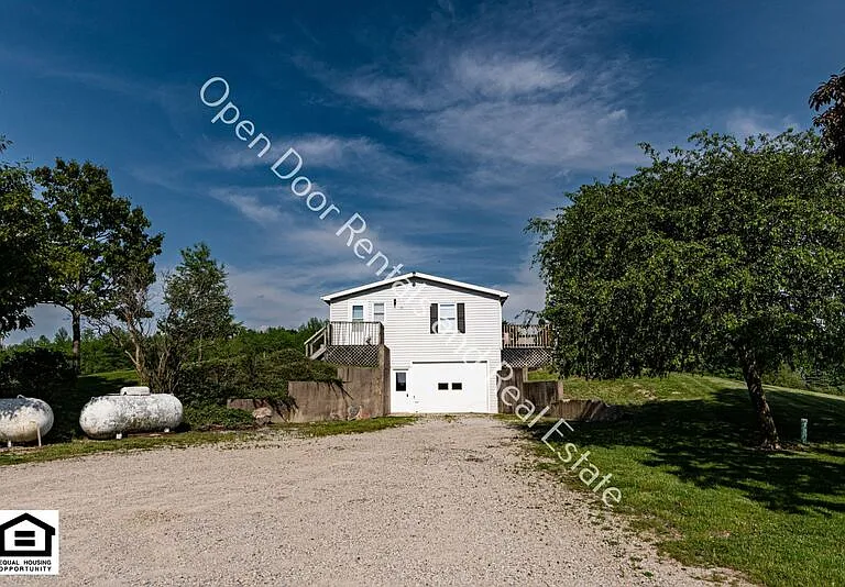 3378 E Shaughniss Rd — Photo 26