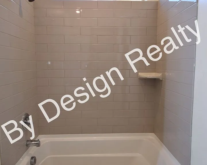 12115 N Candywine Dr — Photo 26