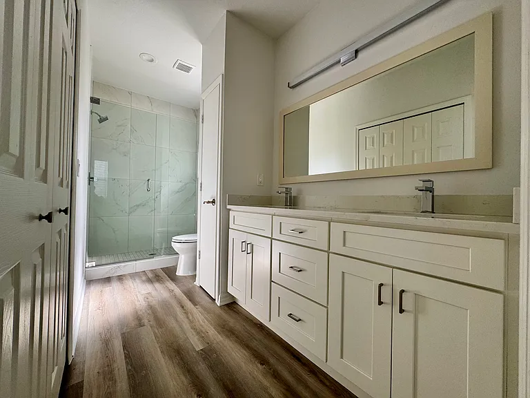 3235 Cypress Glen Way #309 — Photo 9