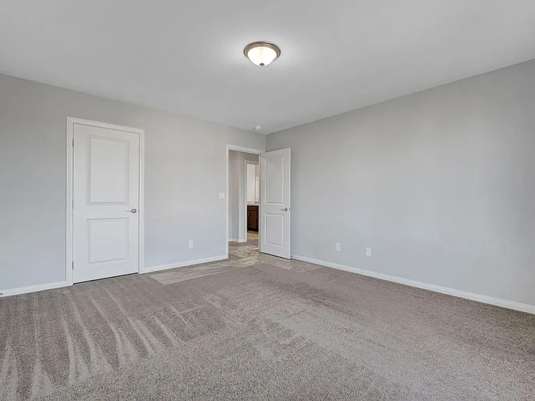 7447 Ardenno St — Photo 34