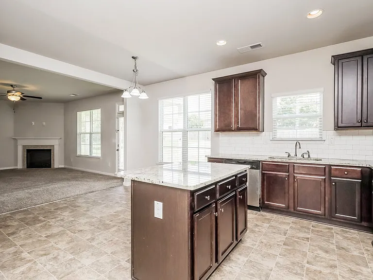 1235 Nottley Dr — Photo 16