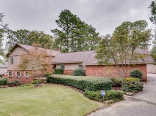 18 Viking Dr, Cordova, TN 38018