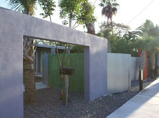 3812 Flagler Ave, Key West, FL 33040