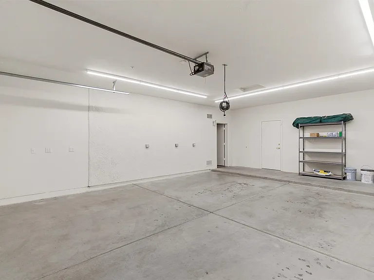 7592 E Monterra Way — Photo 36