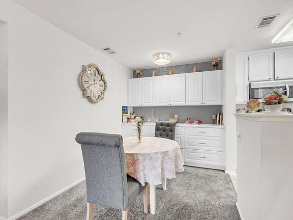 4th image of 8020 Walerga Road #1063