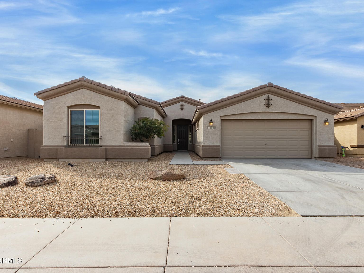 18181 W YOUNG Street, Surprise, AZ 85388 | Zillow