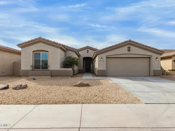 18181 W YOUNG Street, Surprise, AZ 85388