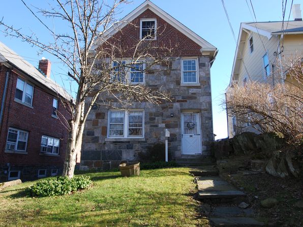 23 Locust St Floor 2