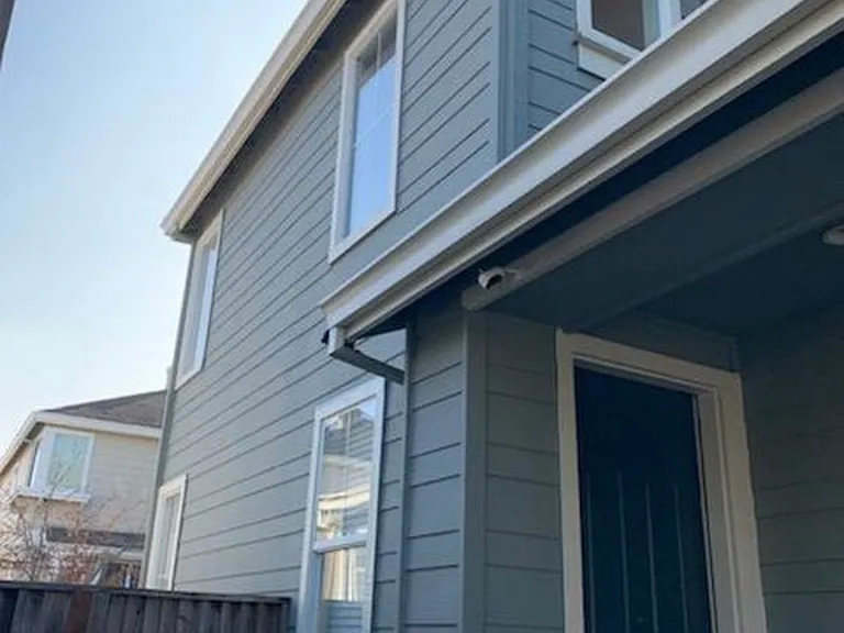 3031 Whisperwave Cir — Photo 2
