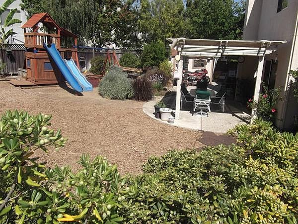 2nd image of 4797 Canberra Ct