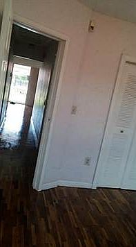 2nd image of 1777 NW 152nd St