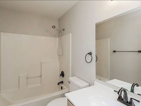 4th image of 1664 E Palo Blanco Way