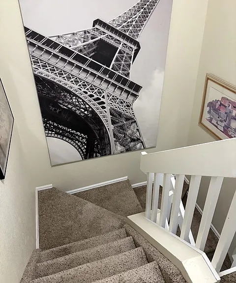 2173 Giltshire Dr — Photo 5