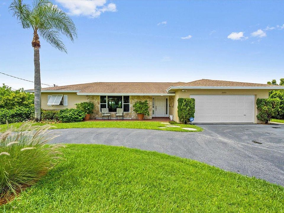 1st image of 3205 Canal Dr