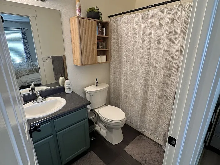1865 N 150 W — Photo 3