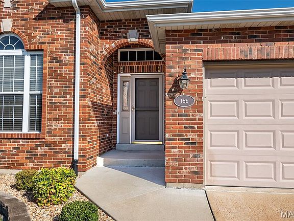 5th image of 156 Tori Pines Dr