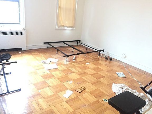 4th image of 55 Linden Blvd APT 6L