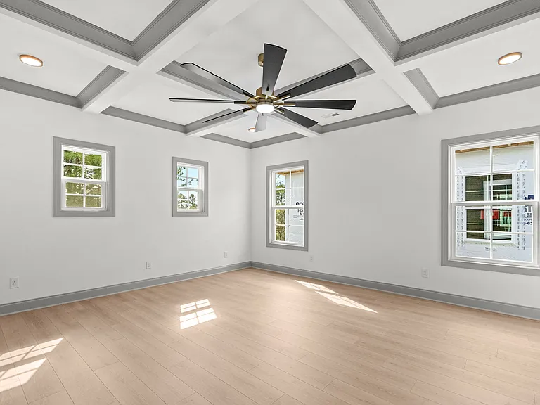 176 Arbor Ridge Cir — Photo 27