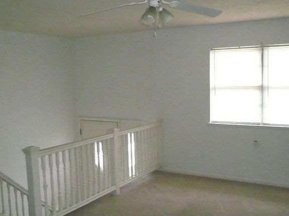 2nd image of 1309 NW 53rd St