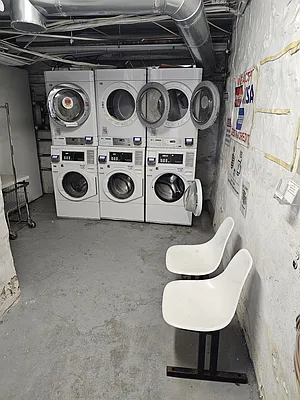 Rented by Steffan Olausson Partridge, LREB | media 29