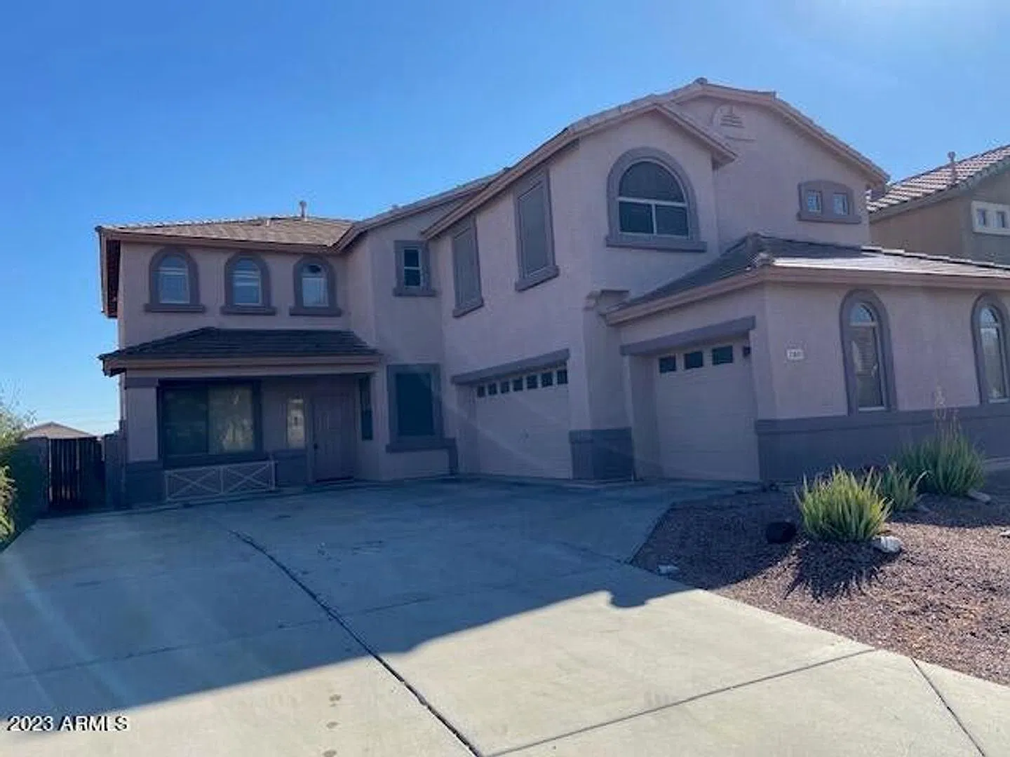 Rancho El Dorado 5 bedroom! — Photo 1