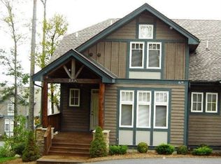 123 Clear Sky Trl, Banner Elk, NC 28604