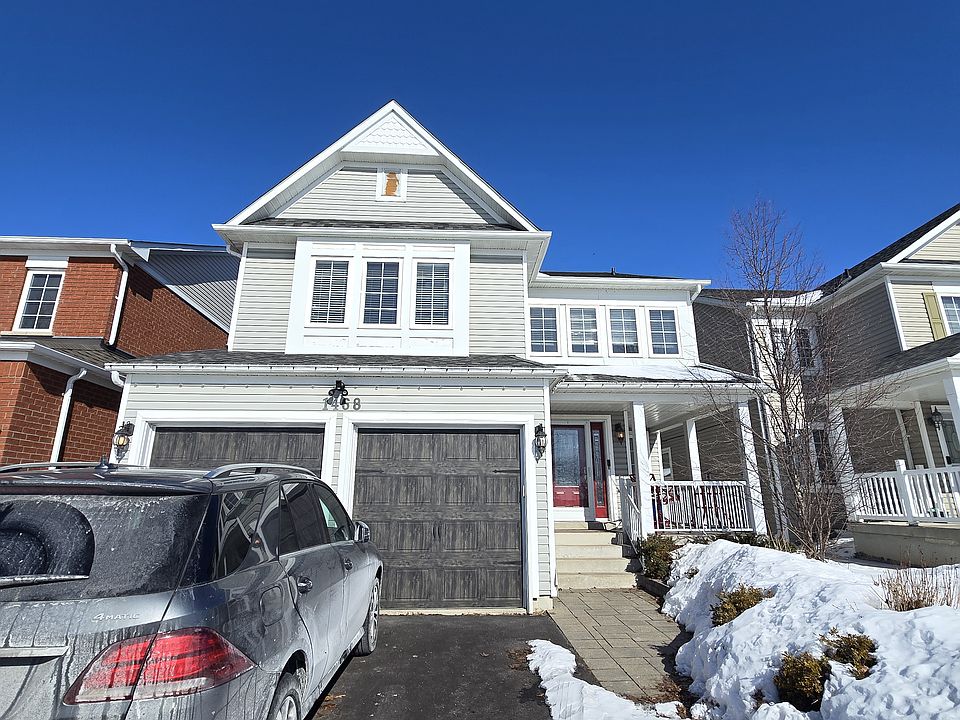 1st image of 1468 Coldstream Dr