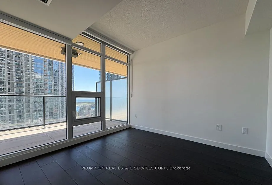 1 bed, $2,600 — Photo 4