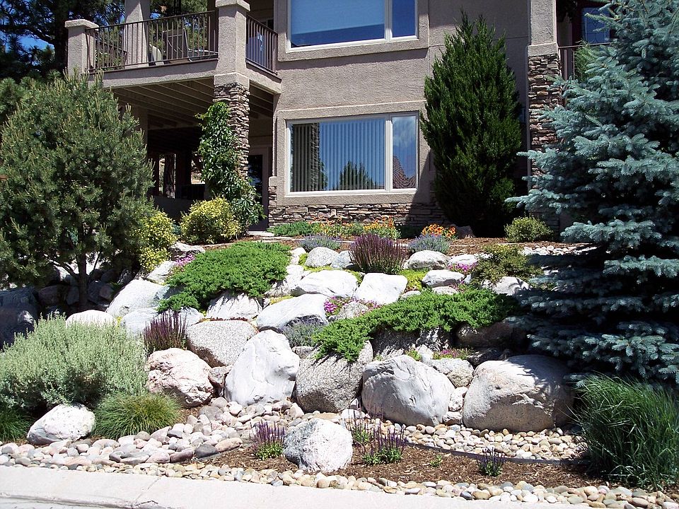 2nd image of 6260 Spurwood Dr