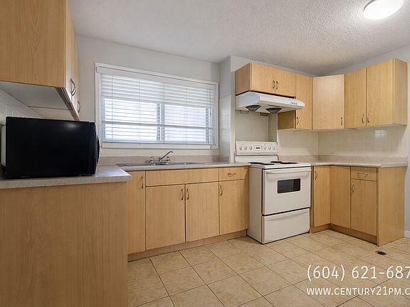 5th image of 1940 Cordova Ct #Basement