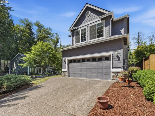 12833 SW 116th Ave, Tigard, OR 97223