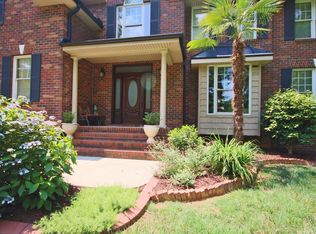 170 Queens Cove Rd, Mooresville, NC 28117