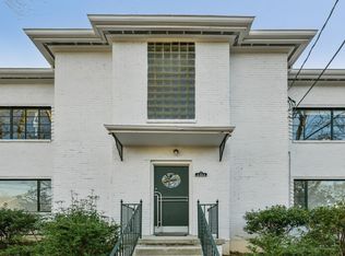 1381 Chalmette Dr NE APT 3, Atlanta, GA 30306