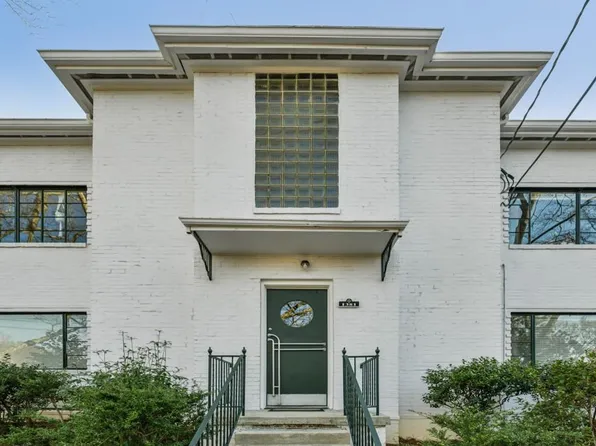 1381 Chalmette Dr NE APT 3, Atlanta, GA 30306