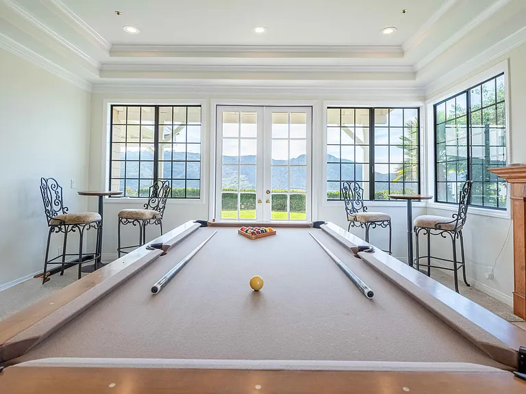 11300 Highridge Ct — Photo 11