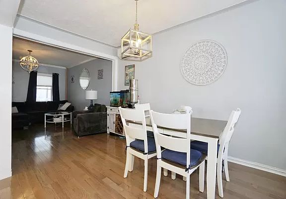 5th image of 2731 E 21st St