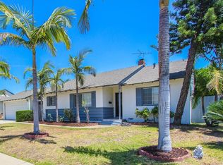 314 S Cedar Dr, Covina, CA 91723