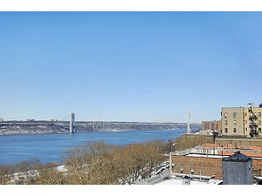 Sold by Corcoran | media 3