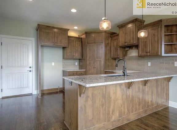 5th image of 14829 Meadow Ln